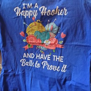 Meet your Posher, Ann